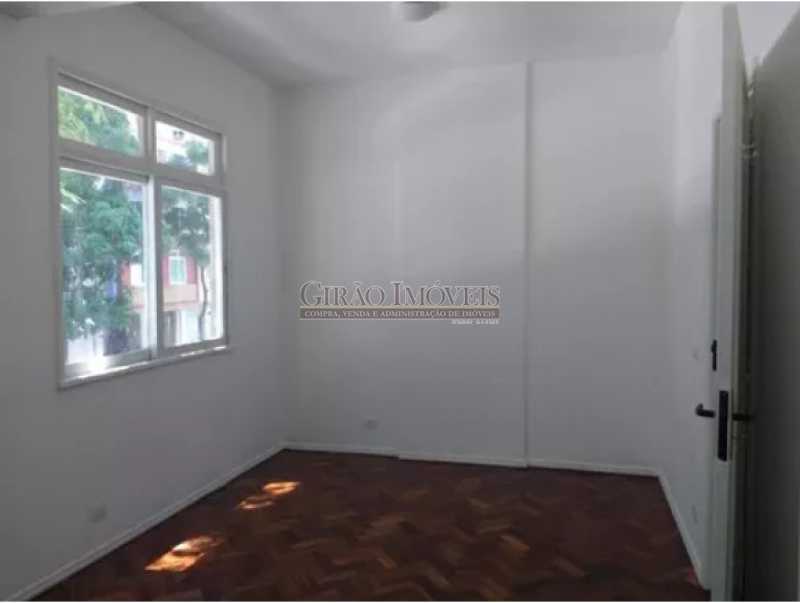 Conheça 11 do imóvel - Apartamento 2 quartos à venda Copacabana, Rio de Janeiro - R$ 685.000 - GIAP20975 - 3 11 - Apartamento 2 quartos à venda Copacabana, Rio de Janeiro - R$ 685.000 - GIAP20975 - 3