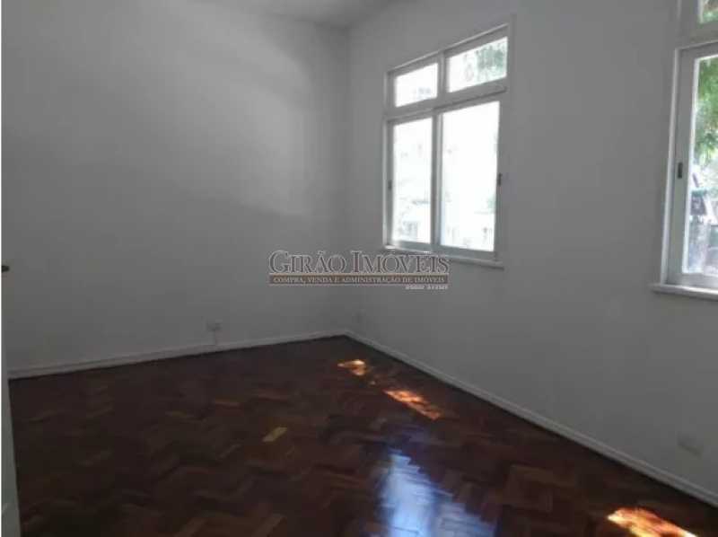 Conheça 10 do imóvel - Apartamento 2 quartos à venda Copacabana, Rio de Janeiro - R$ 685.000 - GIAP20975 - 5 10 - Apartamento 2 quartos à venda Copacabana, Rio de Janeiro - R$ 685.000 - GIAP20975 - 5
