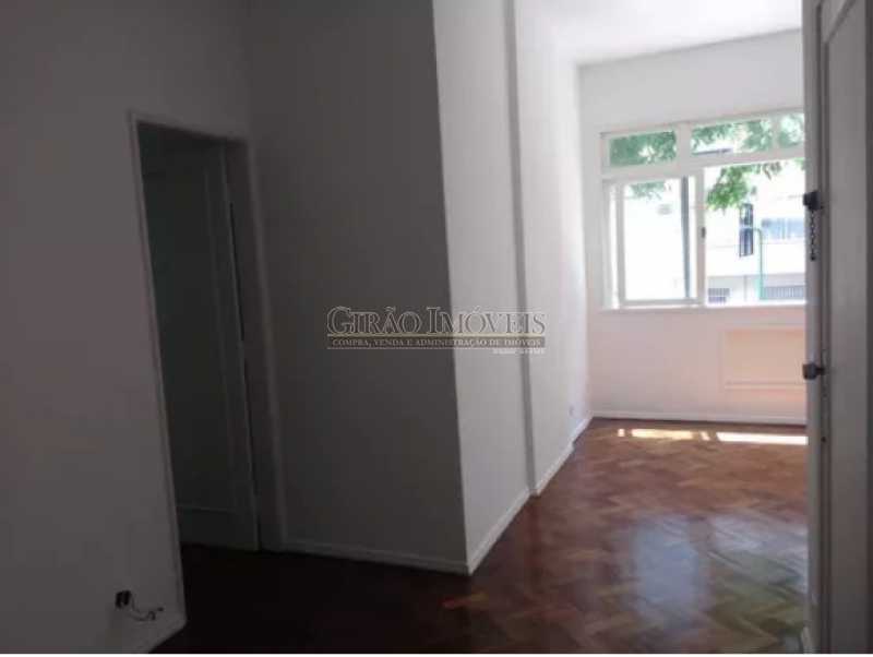 Conheça 8 do imóvel - Apartamento 2 quartos à venda Copacabana, Rio de Janeiro - R$ 685.000 - GIAP20975 - 1 8 - Apartamento 2 quartos à venda Copacabana, Rio de Janeiro - R$ 685.000 - GIAP20975 - 1