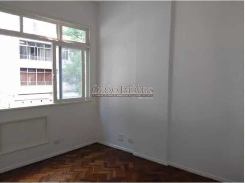 Conheça 6 do imóvel - Apartamento 2 quartos à venda Copacabana, Rio de Janeiro - R$ 685.000 - GIAP20975 - 7 6 - Apartamento 2 quartos à venda Copacabana, Rio de Janeiro - R$ 685.000 - GIAP20975 - 7