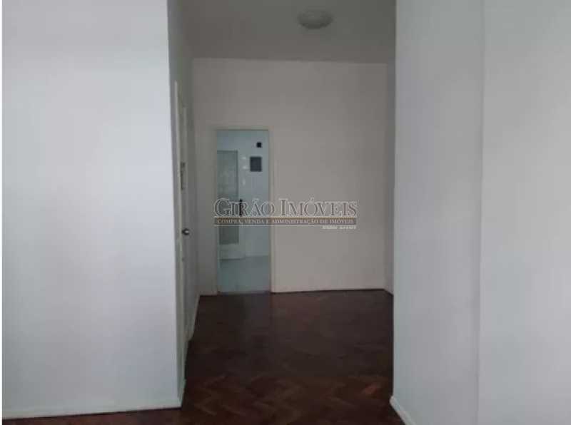 Conheça 5 do imóvel - Apartamento 2 quartos à venda Copacabana, Rio de Janeiro - R$ 685.000 - GIAP20975 - 8 5 - Apartamento 2 quartos à venda Copacabana, Rio de Janeiro - R$ 685.000 - GIAP20975 - 8