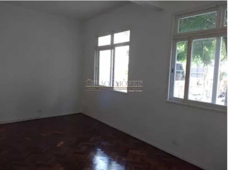 Conheça 3 do imóvel - Apartamento 2 quartos à venda Copacabana, Rio de Janeiro - R$ 685.000 - GIAP20975 - 10 3 - Apartamento 2 quartos à venda Copacabana, Rio de Janeiro - R$ 685.000 - GIAP20975 - 10