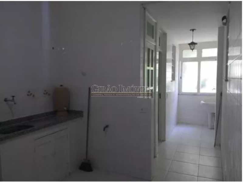 Conheça 20190301_141819 do imóvel - Apartamento 2 quartos à venda Copacabana, Rio de Janeiro - R$ 685.000 - GIAP20975 - 17 20190301_141819 - Apartamento 2 quartos à venda Copacabana, Rio de Janeiro - R$ 685.000 - GIAP20975 - 17