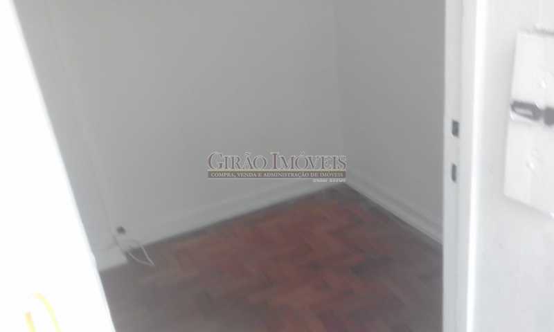 Conheça WhatsApp Image 2019-03-29 at 1 do imóvel - Apartamento 2 quartos à venda Glória, Rio de Janeiro - R$ 480.000 - GIAP20977 - 6 WhatsApp Image 2019-03-29 at 1 - Apartamento 2 quartos à venda Glória, Rio de Janeiro - R$ 480.000 - GIAP20977 - 6