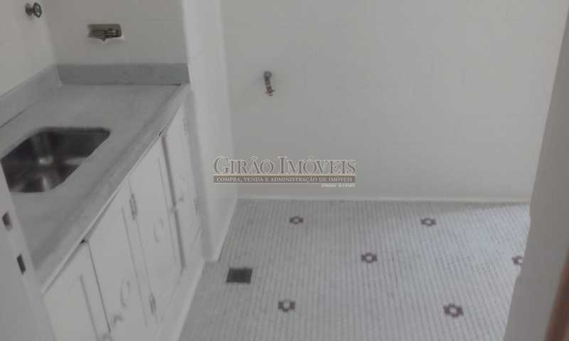 Conheça WhatsApp Image 2019-03-29 at 1 do imóvel - Apartamento 2 quartos à venda Glória, Rio de Janeiro - R$ 480.000 - GIAP20977 - 20 WhatsApp Image 2019-03-29 at 1 - Apartamento 2 quartos à venda Glória, Rio de Janeiro - R$ 480.000 - GIAP20977 - 20