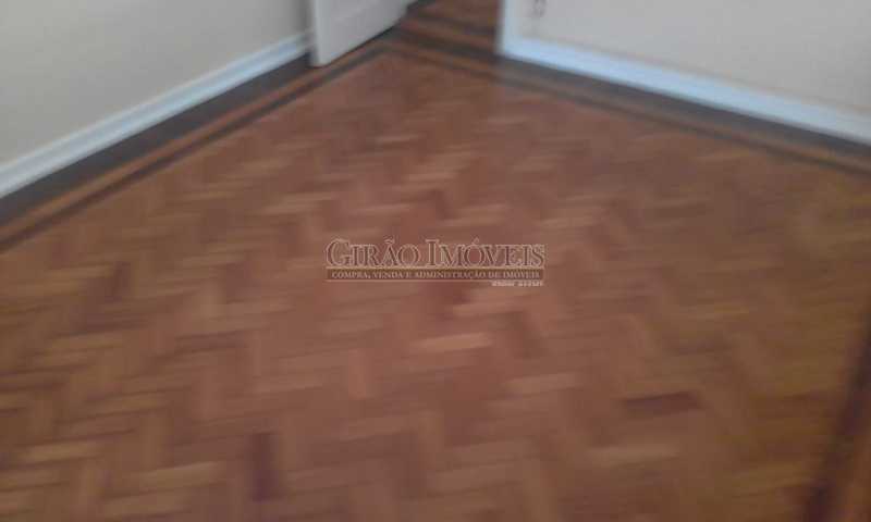 Conheça WhatsApp Image 2019-03-29 at 1 do imóvel - Apartamento 2 quartos à venda Glória, Rio de Janeiro - R$ 480.000 - GIAP20977 - 13 WhatsApp Image 2019-03-29 at 1 - Apartamento 2 quartos à venda Glória, Rio de Janeiro - R$ 480.000 - GIAP20977 - 13