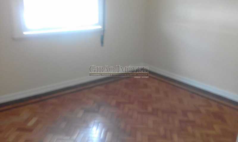 Conheça WhatsApp Image 2019-03-29 at 1 do imóvel - Apartamento 2 quartos à venda Glória, Rio de Janeiro - R$ 480.000 - GIAP20977 - 10 WhatsApp Image 2019-03-29 at 1 - Apartamento 2 quartos à venda Glória, Rio de Janeiro - R$ 480.000 - GIAP20977 - 10