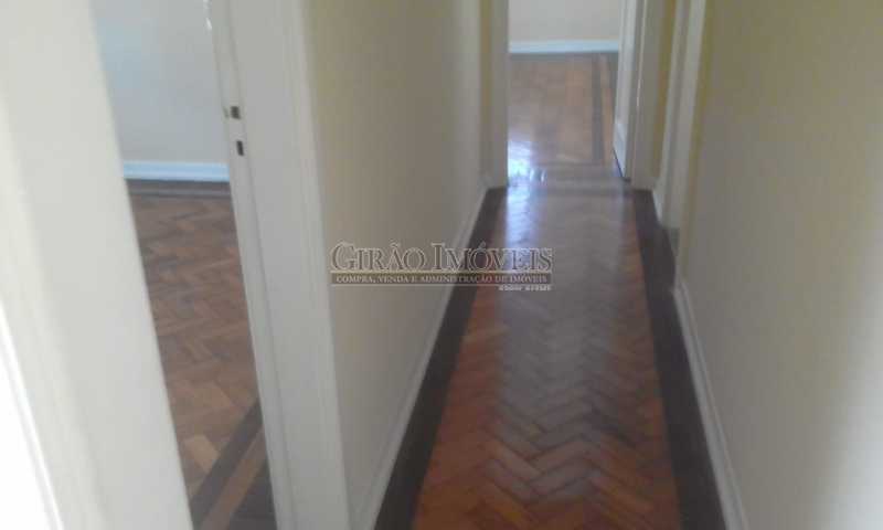 Conheça WhatsApp Image 2019-03-29 at 1 do imóvel - Apartamento 2 quartos à venda Glória, Rio de Janeiro - R$ 480.000 - GIAP20977 - 9 WhatsApp Image 2019-03-29 at 1 - Apartamento 2 quartos à venda Glória, Rio de Janeiro - R$ 480.000 - GIAP20977 - 9