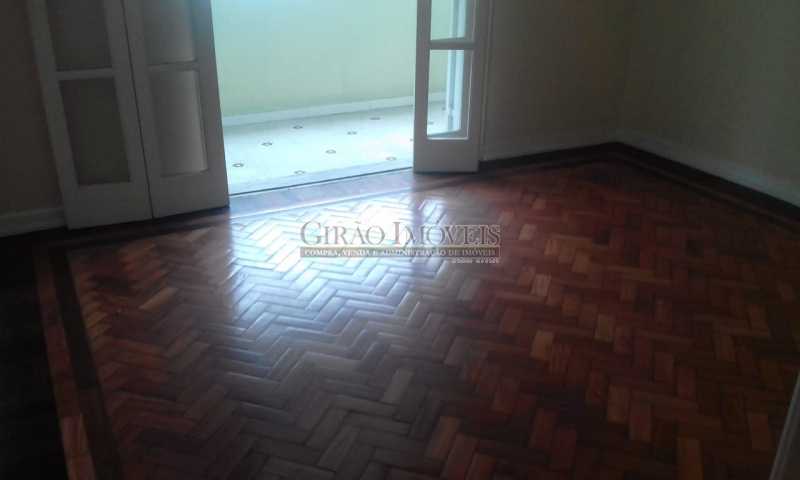 Conheça WhatsApp Image 2019-03-29 at 1 do imóvel - Apartamento 2 quartos à venda Glória, Rio de Janeiro - R$ 480.000 - GIAP20977 - 5 WhatsApp Image 2019-03-29 at 1 - Apartamento 2 quartos à venda Glória, Rio de Janeiro - R$ 480.000 - GIAP20977 - 5