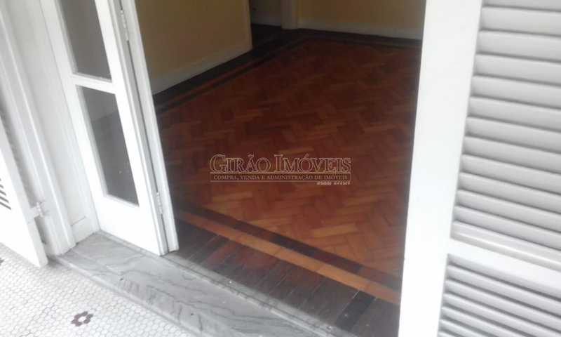 Conheça WhatsApp Image 2019-03-29 at 1 do imóvel - Apartamento 2 quartos à venda Glória, Rio de Janeiro - R$ 480.000 - GIAP20977 - 3 WhatsApp Image 2019-03-29 at 1 - Apartamento 2 quartos à venda Glória, Rio de Janeiro - R$ 480.000 - GIAP20977 - 3