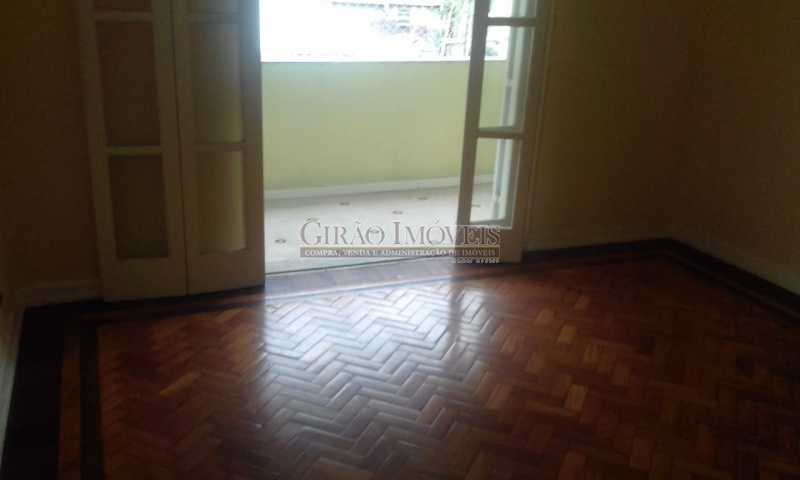 Conheça WhatsApp Image 2019-03-29 at 1 do imóvel - Apartamento 2 quartos à venda Glória, Rio de Janeiro - R$ 480.000 - GIAP20977 - 8 WhatsApp Image 2019-03-29 at 1 - Apartamento 2 quartos à venda Glória, Rio de Janeiro - R$ 480.000 - GIAP20977 - 8