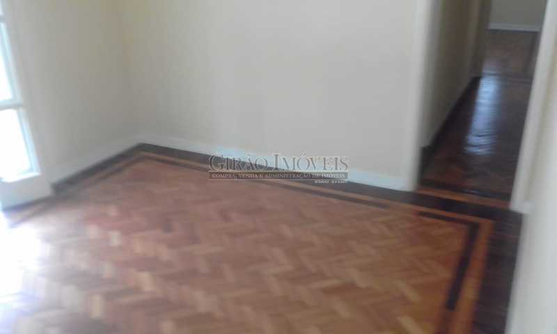 Conheça WhatsApp Image 2019-03-29 at 1 do imóvel - Apartamento 2 quartos à venda Glória, Rio de Janeiro - R$ 480.000 - GIAP20977 - 12 WhatsApp Image 2019-03-29 at 1 - Apartamento 2 quartos à venda Glória, Rio de Janeiro - R$ 480.000 - GIAP20977 - 12