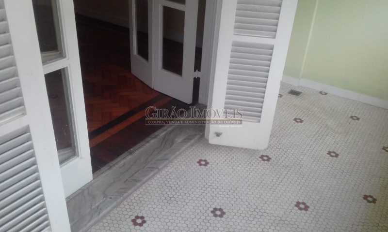 Conheça WhatsApp Image 2019-03-29 at 1 do imóvel - Apartamento 2 quartos à venda Glória, Rio de Janeiro - R$ 480.000 - GIAP20977 - 1 WhatsApp Image 2019-03-29 at 1 - Apartamento 2 quartos à venda Glória, Rio de Janeiro - R$ 480.000 - GIAP20977 - 1