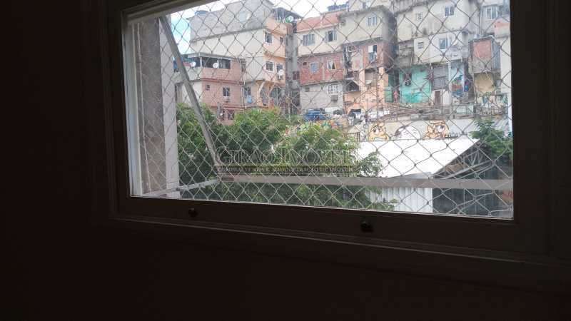 Conheça 4 do imóvel - Apartamento 2 quartos à venda Glória, Rio de Janeiro - R$ 480.000 - GIAP20977 - 25 4 - Apartamento 2 quartos à venda Glória, Rio de Janeiro - R$ 480.000 - GIAP20977 - 25