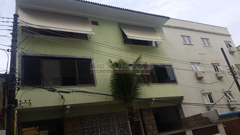 Conheça 20190227_161543 do imóvel - Casa 9 quartos à venda Copacabana, Rio de Janeiro - R$ 3.600.000 - GICA90001 - 1 20190227_161543 - Casa 9 quartos à venda Copacabana, Rio de Janeiro - R$ 3.600.000 - GICA90001 - 1