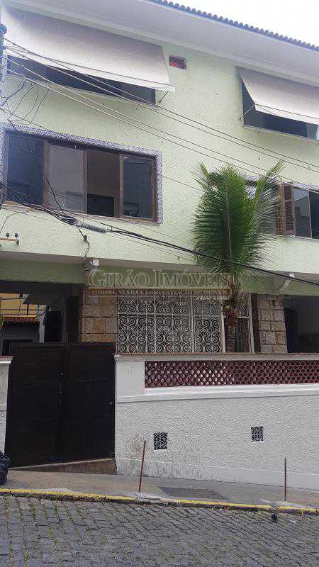 Conheça 20190227_161547 do imóvel - Casa 9 quartos à venda Copacabana, Rio de Janeiro - R$ 3.600.000 - GICA90001 - 3 20190227_161547 - Casa 9 quartos à venda Copacabana, Rio de Janeiro - R$ 3.600.000 - GICA90001 - 3
