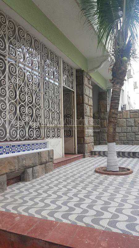 Conheça 20190227_161612 do imóvel - Casa 9 quartos à venda Copacabana, Rio de Janeiro - R$ 3.600.000 - GICA90001 - 5 20190227_161612 - Casa 9 quartos à venda Copacabana, Rio de Janeiro - R$ 3.600.000 - GICA90001 - 5