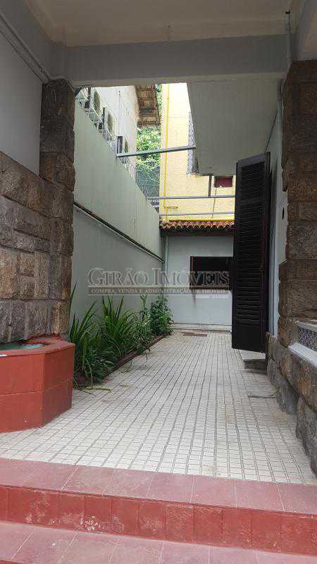 Conheça 20190227_161616 do imóvel - Casa 9 quartos à venda Copacabana, Rio de Janeiro - R$ 3.600.000 - GICA90001 - 6 20190227_161616 - Casa 9 quartos à venda Copacabana, Rio de Janeiro - R$ 3.600.000 - GICA90001 - 6