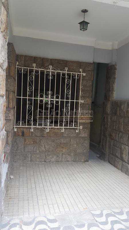 Conheça 20190227_161627 do imóvel - Casa 9 quartos à venda Copacabana, Rio de Janeiro - R$ 3.600.000 - GICA90001 - 7 20190227_161627 - Casa 9 quartos à venda Copacabana, Rio de Janeiro - R$ 3.600.000 - GICA90001 - 7