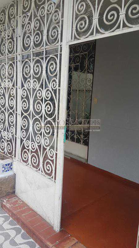 Conheça 20190227_161630 do imóvel - Casa 9 quartos à venda Copacabana, Rio de Janeiro - R$ 3.600.000 - GICA90001 - 8 20190227_161630 - Casa 9 quartos à venda Copacabana, Rio de Janeiro - R$ 3.600.000 - GICA90001 - 8