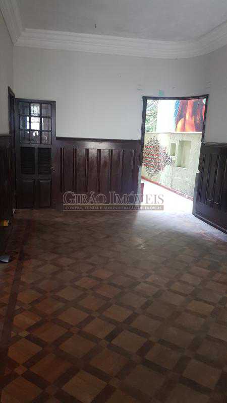 Conheça 20190227_161639 do imóvel - Casa 9 quartos à venda Copacabana, Rio de Janeiro - R$ 3.600.000 - GICA90001 - 9 20190227_161639 - Casa 9 quartos à venda Copacabana, Rio de Janeiro - R$ 3.600.000 - GICA90001 - 9