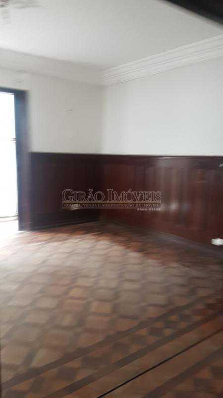 Conheça 20190227_161643 do imóvel - Casa 9 quartos à venda Copacabana, Rio de Janeiro - R$ 3.600.000 - GICA90001 - 11 20190227_161643 - Casa 9 quartos à venda Copacabana, Rio de Janeiro - R$ 3.600.000 - GICA90001 - 11