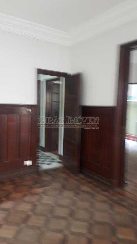 Conheça 20190227_161652 do imóvel - Casa 9 quartos à venda Copacabana, Rio de Janeiro - R$ 3.600.000 - GICA90001 - 12 20190227_161652 - Casa 9 quartos à venda Copacabana, Rio de Janeiro - R$ 3.600.000 - GICA90001 - 12