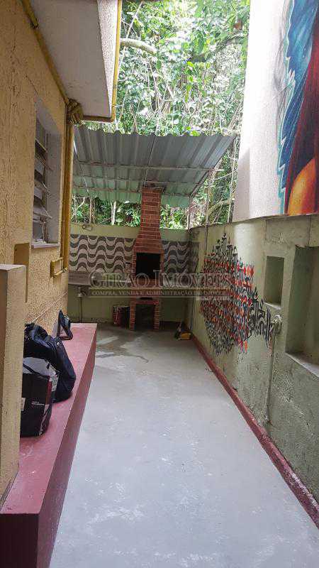 Conheça 20190227_161707 do imóvel - Casa 9 quartos à venda Copacabana, Rio de Janeiro - R$ 3.600.000 - GICA90001 - 13 20190227_161707 - Casa 9 quartos à venda Copacabana, Rio de Janeiro - R$ 3.600.000 - GICA90001 - 13