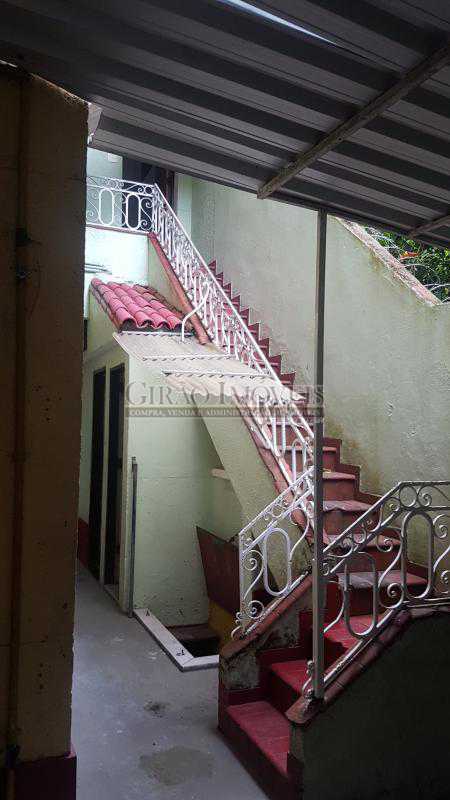 Conheça 20190227_161715 do imóvel - Casa 9 quartos à venda Copacabana, Rio de Janeiro - R$ 3.600.000 - GICA90001 - 14 20190227_161715 - Casa 9 quartos à venda Copacabana, Rio de Janeiro - R$ 3.600.000 - GICA90001 - 14