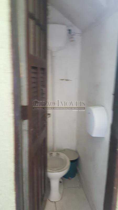 Conheça 20190227_161733 do imóvel - Casa 9 quartos à venda Copacabana, Rio de Janeiro - R$ 3.600.000 - GICA90001 - 17 20190227_161733 - Casa 9 quartos à venda Copacabana, Rio de Janeiro - R$ 3.600.000 - GICA90001 - 17
