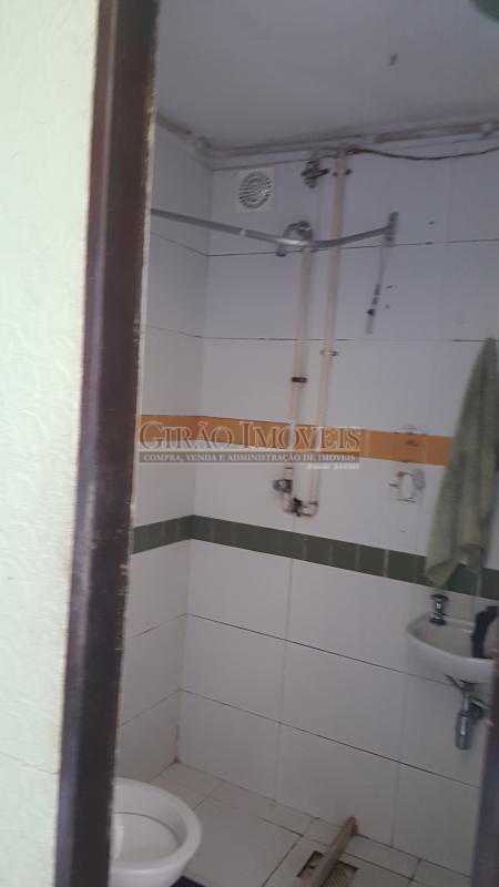 Conheça 20190227_161735 do imóvel - Casa 9 quartos à venda Copacabana, Rio de Janeiro - R$ 3.600.000 - GICA90001 - 18 20190227_161735 - Casa 9 quartos à venda Copacabana, Rio de Janeiro - R$ 3.600.000 - GICA90001 - 18