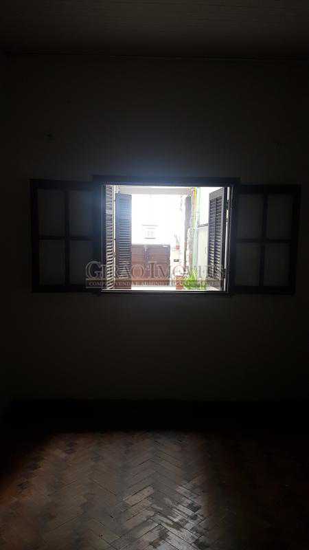 Conheça 20190227_161742 do imóvel - Casa 9 quartos à venda Copacabana, Rio de Janeiro - R$ 3.600.000 - GICA90001 - 19 20190227_161742 - Casa 9 quartos à venda Copacabana, Rio de Janeiro - R$ 3.600.000 - GICA90001 - 19
