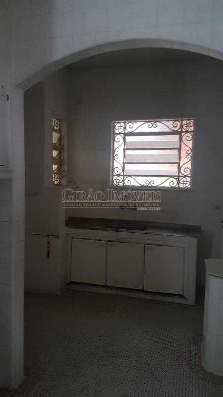 Conheça 20190227_161751 do imóvel - Casa 9 quartos à venda Copacabana, Rio de Janeiro - R$ 3.600.000 - GICA90001 - 20 20190227_161751 - Casa 9 quartos à venda Copacabana, Rio de Janeiro - R$ 3.600.000 - GICA90001 - 20