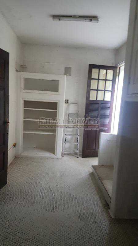 Conheça 20190227_161758 do imóvel - Casa 9 quartos à venda Copacabana, Rio de Janeiro - R$ 3.600.000 - GICA90001 - 21 20190227_161758 - Casa 9 quartos à venda Copacabana, Rio de Janeiro - R$ 3.600.000 - GICA90001 - 21