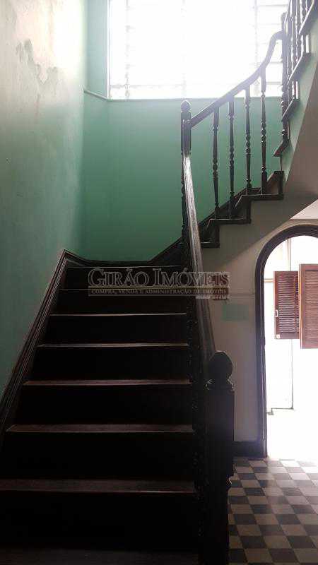 Conheça 20190227_161809 do imóvel - Casa 9 quartos à venda Copacabana, Rio de Janeiro - R$ 3.600.000 - GICA90001 - 22 20190227_161809 - Casa 9 quartos à venda Copacabana, Rio de Janeiro - R$ 3.600.000 - GICA90001 - 22