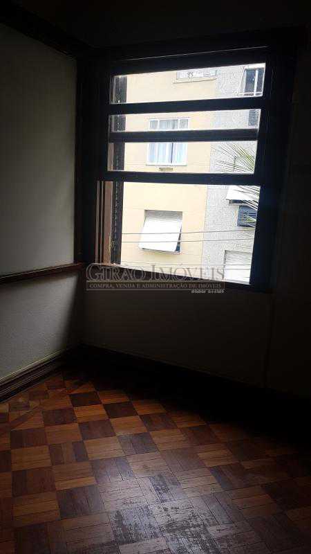 Conheça 20190227_161841 do imóvel - Casa 9 quartos à venda Copacabana, Rio de Janeiro - R$ 3.600.000 - GICA90001 - 24 20190227_161841 - Casa 9 quartos à venda Copacabana, Rio de Janeiro - R$ 3.600.000 - GICA90001 - 24