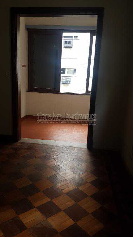 Conheça 20190227_161853 do imóvel - Casa 9 quartos à venda Copacabana, Rio de Janeiro - R$ 3.600.000 - GICA90001 - 25 20190227_161853 - Casa 9 quartos à venda Copacabana, Rio de Janeiro - R$ 3.600.000 - GICA90001 - 25