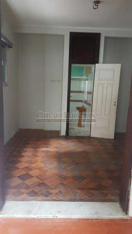 Conheça 20190227_161901 do imóvel - Casa 9 quartos à venda Copacabana, Rio de Janeiro - R$ 3.600.000 - GICA90001 - 26 20190227_161901 - Casa 9 quartos à venda Copacabana, Rio de Janeiro - R$ 3.600.000 - GICA90001 - 26