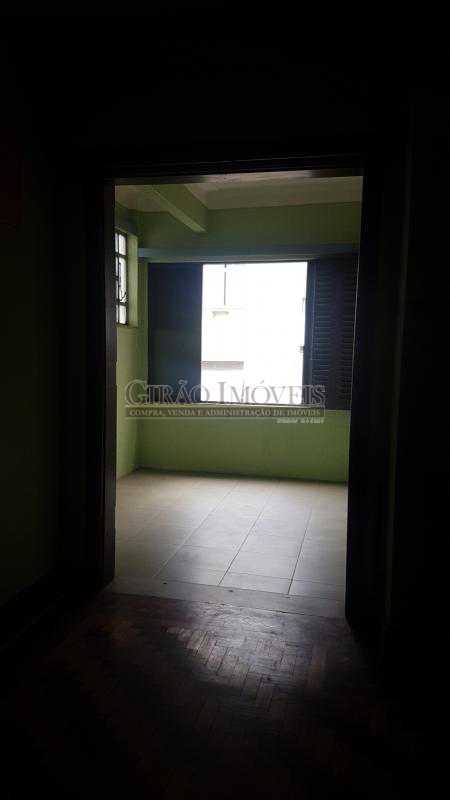 Conheça 20190227_161917 do imóvel - Casa 9 quartos à venda Copacabana, Rio de Janeiro - R$ 3.600.000 - GICA90001 - 27 20190227_161917 - Casa 9 quartos à venda Copacabana, Rio de Janeiro - R$ 3.600.000 - GICA90001 - 27