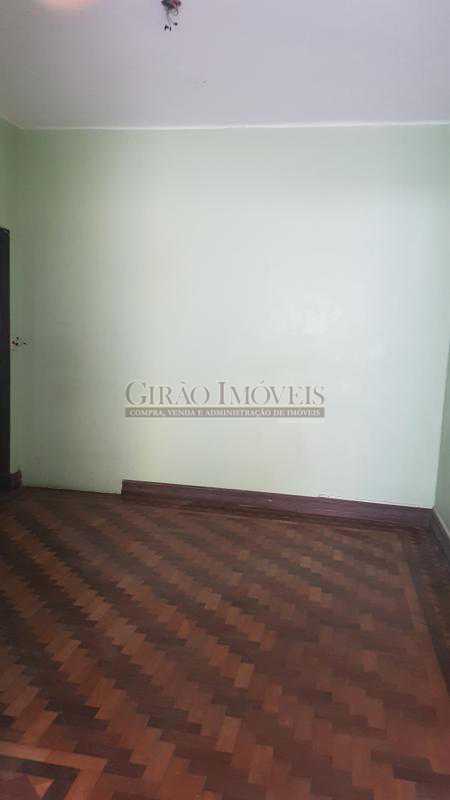 Conheça 20190227_161924 do imóvel - Casa 9 quartos à venda Copacabana, Rio de Janeiro - R$ 3.600.000 - GICA90001 - 28 20190227_161924 - Casa 9 quartos à venda Copacabana, Rio de Janeiro - R$ 3.600.000 - GICA90001 - 28