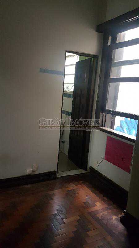 Conheça 20190227_161942 do imóvel - Casa 9 quartos à venda Copacabana, Rio de Janeiro - R$ 3.600.000 - GICA90001 - 29 20190227_161942 - Casa 9 quartos à venda Copacabana, Rio de Janeiro - R$ 3.600.000 - GICA90001 - 29
