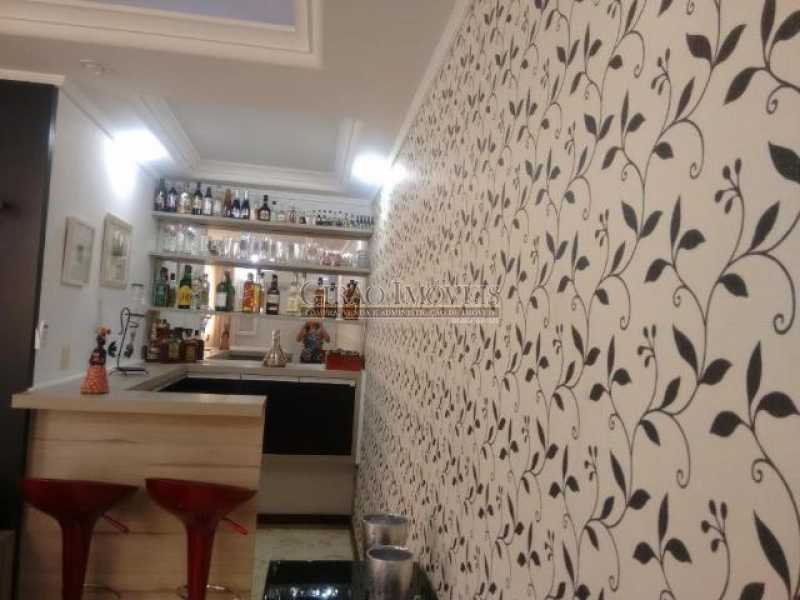 Conheça 2fc46a13-ff2a-4a42-8f39-221f63 do imóvel - Excelente casa duplex condomínio em Itaipú,ótima localização,farto comercio e condução na porta. - GICN40008 - 3 2fc46a13-ff2a-4a42-8f39-221f63 - Excelente casa duplex condomínio em Itaipú,ótima localização,farto comercio e condução na porta. - GICN40008 - 3