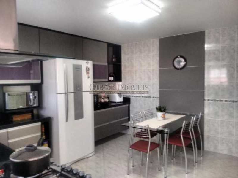 Conheça 4ca06808-6719-4f53-8dff-860a59 do imóvel - Excelente casa duplex condomínio em Itaipú,ótima localização,farto comercio e condução na porta. - GICN40008 - 5 4ca06808-6719-4f53-8dff-860a59 - Excelente casa duplex condomínio em Itaipú,ótima localização,farto comercio e condução na porta. - GICN40008 - 5
