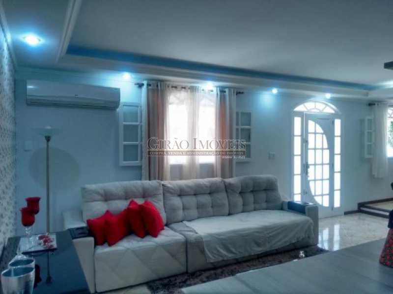 Conheça 8ae9c814-1148-4aa6-9e9a-da9cd4 do imóvel - Excelente casa duplex condomínio em Itaipú,ótima localização,farto comercio e condução na porta. - GICN40008 - 6 8ae9c814-1148-4aa6-9e9a-da9cd4 - Excelente casa duplex condomínio em Itaipú,ótima localização,farto comercio e condução na porta. - GICN40008 - 6