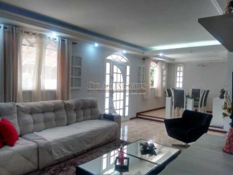 Conheça 8d2d08c1-a6de-4d53-afb9-4d4424 do imóvel - Excelente casa duplex condomínio em Itaipú,ótima localização,farto comercio e condução na porta. - GICN40008 - 7 8d2d08c1-a6de-4d53-afb9-4d4424 - Excelente casa duplex condomínio em Itaipú,ótima localização,farto comercio e condução na porta. - GICN40008 - 7
