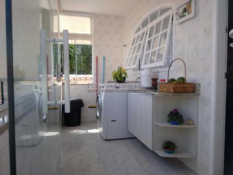 Conheça 8f960e1f-6a70-44bc-b5b7-169df2 do imóvel - Excelente casa duplex condomínio em Itaipú,ótima localização,farto comercio e condução na porta. - GICN40008 - 8 8f960e1f-6a70-44bc-b5b7-169df2 - Excelente casa duplex condomínio em Itaipú,ótima localização,farto comercio e condução na porta. - GICN40008 - 8