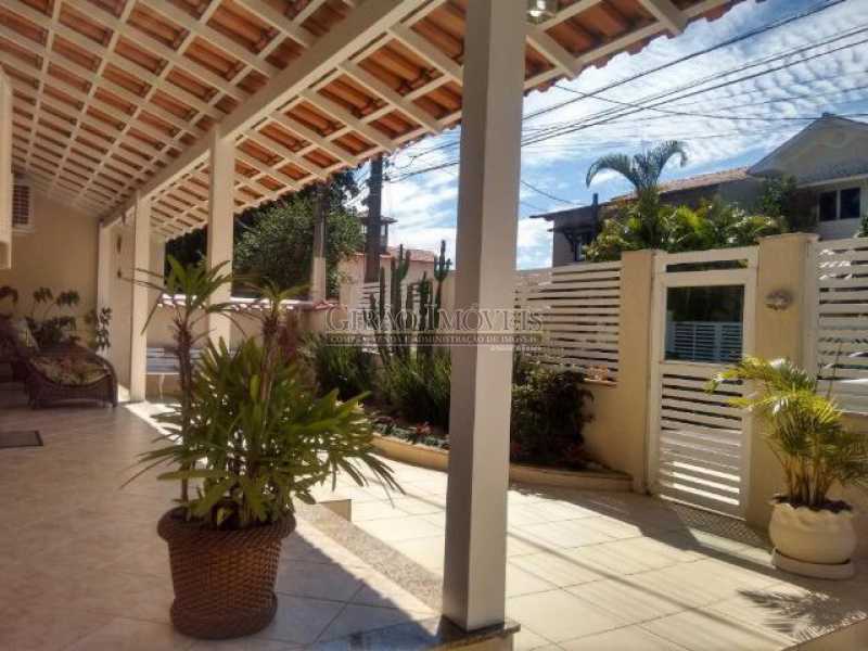 Conheça 9bad02c3-beb5-4210-9df4-2c7f4d do imóvel - Excelente casa duplex condomínio em Itaipú,ótima localização,farto comercio e condução na porta. - GICN40008 - 9 9bad02c3-beb5-4210-9df4-2c7f4d - Excelente casa duplex condomínio em Itaipú,ótima localização,farto comercio e condução na porta. - GICN40008 - 9