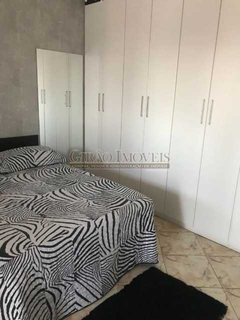 Conheça 9cc5cab3-7021-4531-b70c-122ae0 do imóvel - Excelente casa duplex condomínio em Itaipú,ótima localização,farto comercio e condução na porta. - GICN40008 - 10 9cc5cab3-7021-4531-b70c-122ae0 - Excelente casa duplex condomínio em Itaipú,ótima localização,farto comercio e condução na porta. - GICN40008 - 10