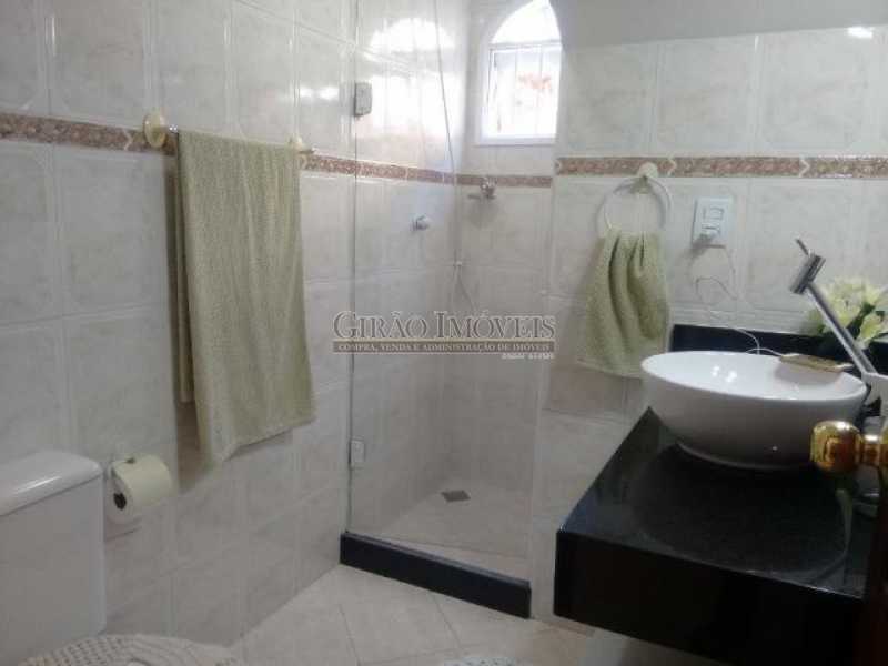 Conheça 22b080d0-3706-4369-a14d-27ca0b do imóvel - Excelente casa duplex condomínio em Itaipú,ótima localização,farto comercio e condução na porta. - GICN40008 - 11 22b080d0-3706-4369-a14d-27ca0b - Excelente casa duplex condomínio em Itaipú,ótima localização,farto comercio e condução na porta. - GICN40008 - 11