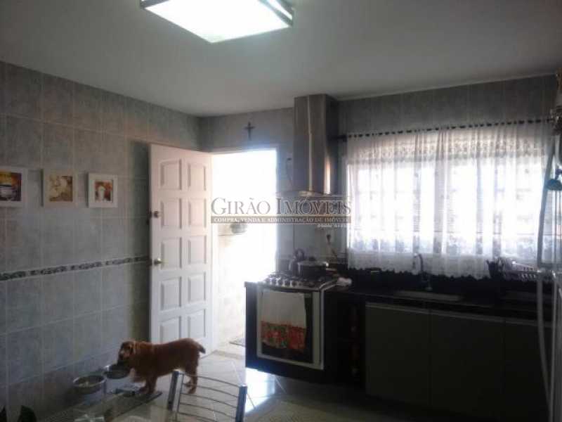 Conheça 47cbfd55-9562-42dc-841d-d06f0d do imóvel - Excelente casa duplex condomínio em Itaipú,ótima localização,farto comercio e condução na porta. - GICN40008 - 12 47cbfd55-9562-42dc-841d-d06f0d - Excelente casa duplex condomínio em Itaipú,ótima localização,farto comercio e condução na porta. - GICN40008 - 12